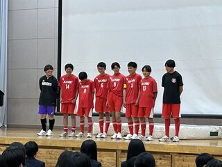 IMG_4317.JPG