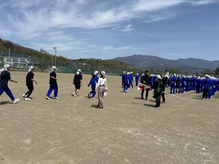 IMG_4405.JPG