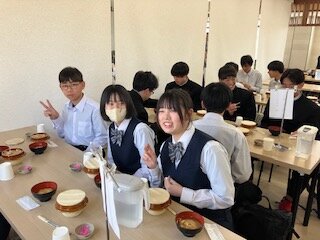 image1.jpeg