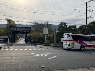 image1.jpeg