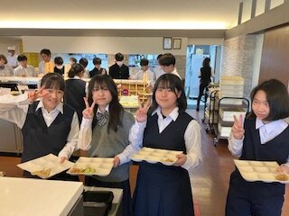 image2.jpeg
