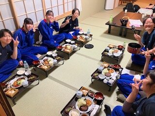 image0.jpeg