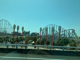image0.jpeg