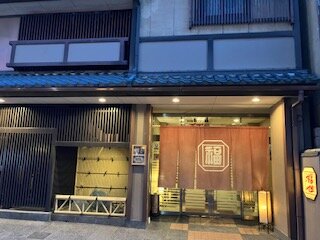 image0.jpeg