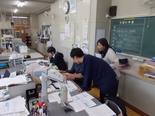 DSCN8019.JPG
