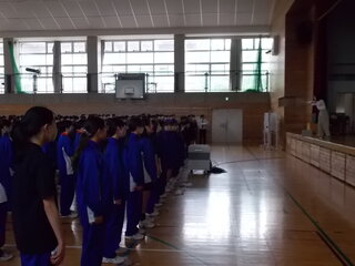 DSCN8048.JPG