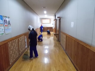DSCN8058.JPG