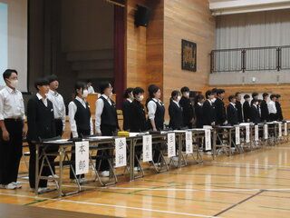 DSC01115.JPG