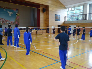 DSC01163.JPG