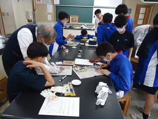 DSC01166.JPG