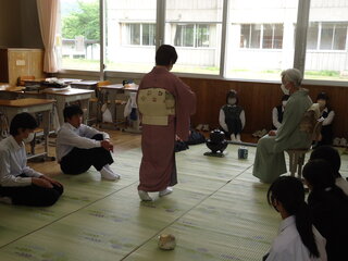 DSC01169.JPG
