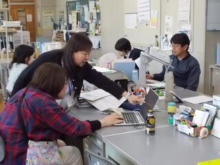 DSCN8017.JPG