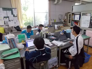DSCN8021.JPG