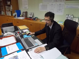 DSCN8034.JPG