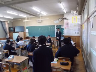 DSCN8039.JPG
