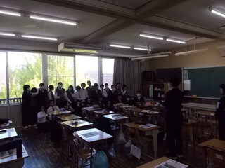 DSCN8042.JPG
