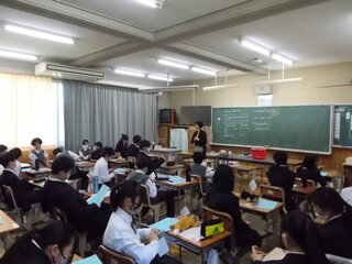 DSCN8045.JPG