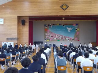 DSCN8051.JPG