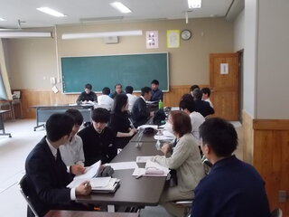 DSCN8054.JPG