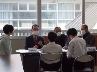 DSCN8055.JPG