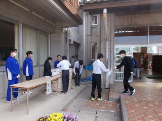 DSCN8057.JPG