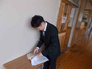 DSCN8058.JPG
