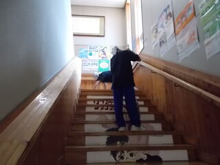 DSCN8059.JPG