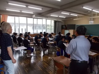 DSCN8060.JPG