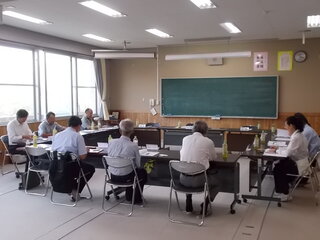 DSCN8061.JPG