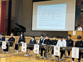 IMG_4485.JPG
