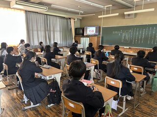 IMG_4553.JPG