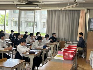 IMG_4556.JPG