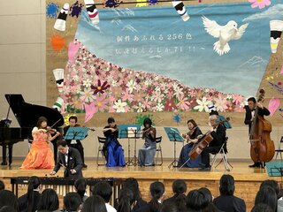 IMG_4576.JPG