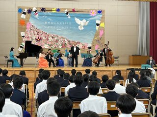 IMG_4581.JPG