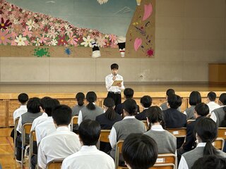 IMG_4582.JPG