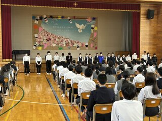 IMG_4586.JPG
