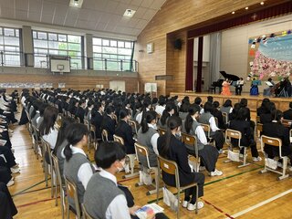 IMG_E4571.JPG