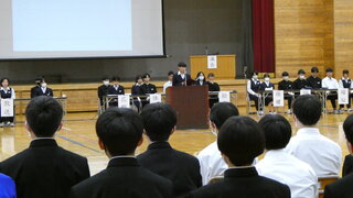 P1014073.JPG
