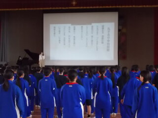 DSCN8047.JPG