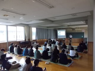 DSCN8074.JPG