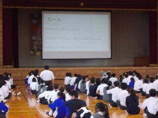 DSCN8076.JPG