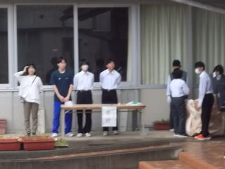 DSCN8099.JPG