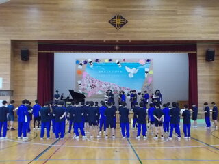 DSCN8101.JPG