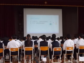 DSCN8105.JPG