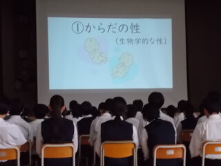 DSCN8106.JPG