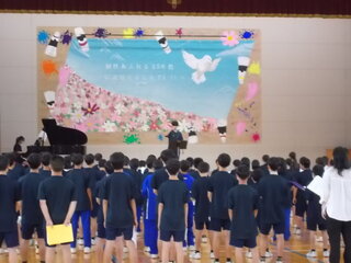 DSCN8130.JPG