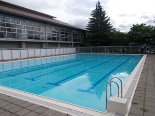 DSCN8133.JPG