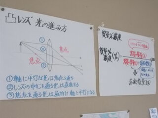 DSCN8135.JPG