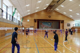 IMG_4543.JPG