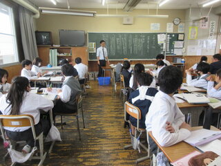 IMG_8558.JPG
